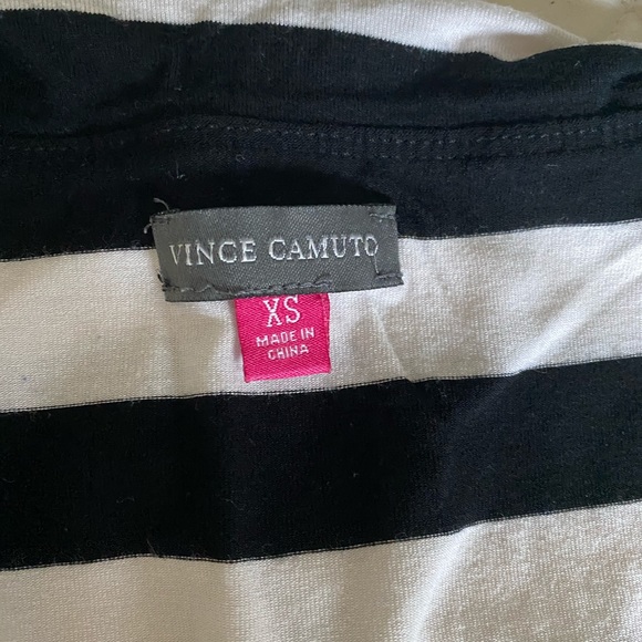 Tank - Picture 3 of 3